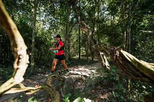 BIB: 
                            <button type="button" onclick="openModal(28077216)" class="btn btn-primary btn-sm float-right btn-popup" data-toggle="modal" data-target=".modal-high-quality">
                        <i class="fas fa-shopping-cart"></i> Add to Cart
                    </button>
                                            <button type="button" onclick="isThisMe(28077216, true)" class="btn btn-success btn-sm float-right btn-popup btn-isme hidden" data-toggle="tooltip" data-placement="bottom" title="นี่คือรูปของคุณใช่ไหม คลิกที่นี่เพื่อเอาเข้าอัลบั้ม">
                        <i class="fas fa-plus"></i> Add to album
                    </button>
                    <button type="button" onclick="isThisMe(28077216, false)" class="btn btn-warning btn-sm float-right btn-popup btn-isnotme hidden">
                        <i class="fas fa-ban"></i> Remove from album
                    </button>