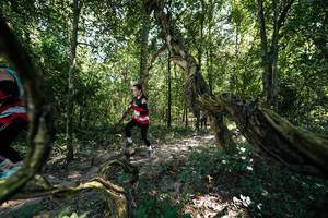 BIB: 
                            <button type="button" onclick="openModal(28071335)" class="btn btn-primary btn-sm float-right btn-popup" data-toggle="modal" data-target=".modal-high-quality">
                        <i class="fas fa-shopping-cart"></i> Add to Cart
                    </button>
                                            <button type="button" onclick="isThisMe(28071335, true)" class="btn btn-success btn-sm float-right btn-popup btn-isme hidden" data-toggle="tooltip" data-placement="bottom" title="นี่คือรูปของคุณใช่ไหม คลิกที่นี่เพื่อเอาเข้าอัลบั้ม">
                        <i class="fas fa-plus"></i> Add to album
                    </button>
                    <button type="button" onclick="isThisMe(28071335, false)" class="btn btn-warning btn-sm float-right btn-popup btn-isnotme hidden">
                        <i class="fas fa-ban"></i> Remove from album
                    </button>