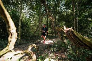 BIB: 
                            <button type="button" onclick="openModal(28078243)" class="btn btn-primary btn-sm float-right btn-popup" data-toggle="modal" data-target=".modal-high-quality">
                        <i class="fas fa-shopping-cart"></i> Add to Cart
                    </button>
                                            <button type="button" onclick="isThisMe(28078243, true)" class="btn btn-success btn-sm float-right btn-popup btn-isme hidden" data-toggle="tooltip" data-placement="bottom" title="นี่คือรูปของคุณใช่ไหม คลิกที่นี่เพื่อเอาเข้าอัลบั้ม">
                        <i class="fas fa-plus"></i> Add to album
                    </button>
                    <button type="button" onclick="isThisMe(28078243, false)" class="btn btn-warning btn-sm float-right btn-popup btn-isnotme hidden">
                        <i class="fas fa-ban"></i> Remove from album
                    </button>