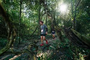 BIB: 
                            <button type="button" onclick="openModal(27954584)" class="btn btn-primary btn-sm float-right btn-popup" data-toggle="modal" data-target=".modal-high-quality">
                        <i class="fas fa-shopping-cart"></i> Add to Cart
                    </button>
                                            <button type="button" onclick="isThisMe(27954584, true)" class="btn btn-success btn-sm float-right btn-popup btn-isme hidden" data-toggle="tooltip" data-placement="bottom" title="นี่คือรูปของคุณใช่ไหม คลิกที่นี่เพื่อเอาเข้าอัลบั้ม">
                        <i class="fas fa-plus"></i> Add to album
                    </button>
                    <button type="button" onclick="isThisMe(27954584, false)" class="btn btn-warning btn-sm float-right btn-popup btn-isnotme hidden">
                        <i class="fas fa-ban"></i> Remove from album
                    </button>