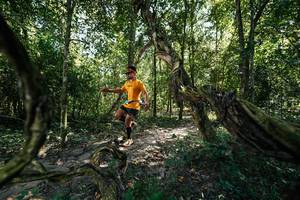 BIB: 
                            <button type="button" onclick="openModal(28070393)" class="btn btn-primary btn-sm float-right btn-popup" data-toggle="modal" data-target=".modal-high-quality">
                        <i class="fas fa-shopping-cart"></i> Add to Cart
                    </button>
                                            <button type="button" onclick="isThisMe(28070393, true)" class="btn btn-success btn-sm float-right btn-popup btn-isme hidden" data-toggle="tooltip" data-placement="bottom" title="นี่คือรูปของคุณใช่ไหม คลิกที่นี่เพื่อเอาเข้าอัลบั้ม">
                        <i class="fas fa-plus"></i> Add to album
                    </button>
                    <button type="button" onclick="isThisMe(28070393, false)" class="btn btn-warning btn-sm float-right btn-popup btn-isnotme hidden">
                        <i class="fas fa-ban"></i> Remove from album
                    </button>