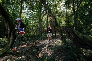 BIB: 
                            <button type="button" onclick="openModal(27955360)" class="btn btn-primary btn-sm float-right btn-popup" data-toggle="modal" data-target=".modal-high-quality">
                        <i class="fas fa-shopping-cart"></i> Add to Cart
                    </button>
                                            <button type="button" onclick="isThisMe(27955360, true)" class="btn btn-success btn-sm float-right btn-popup btn-isme hidden" data-toggle="tooltip" data-placement="bottom" title="นี่คือรูปของคุณใช่ไหม คลิกที่นี่เพื่อเอาเข้าอัลบั้ม">
                        <i class="fas fa-plus"></i> Add to album
                    </button>
                    <button type="button" onclick="isThisMe(27955360, false)" class="btn btn-warning btn-sm float-right btn-popup btn-isnotme hidden">
                        <i class="fas fa-ban"></i> Remove from album
                    </button>