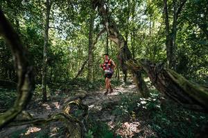 BIB: 
                            <button type="button" onclick="openModal(28071419)" class="btn btn-primary btn-sm float-right btn-popup" data-toggle="modal" data-target=".modal-high-quality">
                        <i class="fas fa-shopping-cart"></i> Add to Cart
                    </button>
                                            <button type="button" onclick="isThisMe(28071419, true)" class="btn btn-success btn-sm float-right btn-popup btn-isme hidden" data-toggle="tooltip" data-placement="bottom" title="นี่คือรูปของคุณใช่ไหม คลิกที่นี่เพื่อเอาเข้าอัลบั้ม">
                        <i class="fas fa-plus"></i> Add to album
                    </button>
                    <button type="button" onclick="isThisMe(28071419, false)" class="btn btn-warning btn-sm float-right btn-popup btn-isnotme hidden">
                        <i class="fas fa-ban"></i> Remove from album
                    </button>