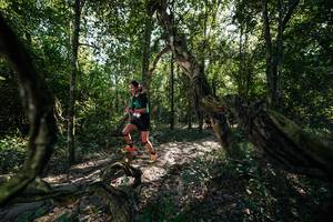 BIB: 
                            <button type="button" onclick="openModal(27955566)" class="btn btn-primary btn-sm float-right btn-popup" data-toggle="modal" data-target=".modal-high-quality">
                        <i class="fas fa-shopping-cart"></i> Add to Cart
                    </button>
                                            <button type="button" onclick="isThisMe(27955566, true)" class="btn btn-success btn-sm float-right btn-popup btn-isme hidden" data-toggle="tooltip" data-placement="bottom" title="นี่คือรูปของคุณใช่ไหม คลิกที่นี่เพื่อเอาเข้าอัลบั้ม">
                        <i class="fas fa-plus"></i> Add to album
                    </button>
                    <button type="button" onclick="isThisMe(27955566, false)" class="btn btn-warning btn-sm float-right btn-popup btn-isnotme hidden">
                        <i class="fas fa-ban"></i> Remove from album
                    </button>