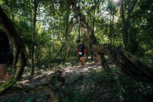 BIB: 
                            <button type="button" onclick="openModal(28056754)" class="btn btn-primary btn-sm float-right btn-popup" data-toggle="modal" data-target=".modal-high-quality">
                        <i class="fas fa-shopping-cart"></i> Add to Cart
                    </button>
                                            <button type="button" onclick="isThisMe(28056754, true)" class="btn btn-success btn-sm float-right btn-popup btn-isme hidden" data-toggle="tooltip" data-placement="bottom" title="นี่คือรูปของคุณใช่ไหม คลิกที่นี่เพื่อเอาเข้าอัลบั้ม">
                        <i class="fas fa-plus"></i> Add to album
                    </button>
                    <button type="button" onclick="isThisMe(28056754, false)" class="btn btn-warning btn-sm float-right btn-popup btn-isnotme hidden">
                        <i class="fas fa-ban"></i> Remove from album
                    </button>