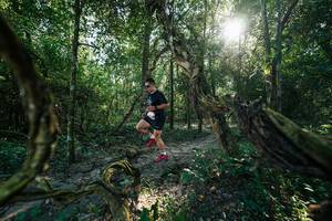 BIB: 
                            <button type="button" onclick="openModal(27954563)" class="btn btn-primary btn-sm float-right btn-popup" data-toggle="modal" data-target=".modal-high-quality">
                        <i class="fas fa-shopping-cart"></i> Add to Cart
                    </button>
                                            <button type="button" onclick="isThisMe(27954563, true)" class="btn btn-success btn-sm float-right btn-popup btn-isme hidden" data-toggle="tooltip" data-placement="bottom" title="นี่คือรูปของคุณใช่ไหม คลิกที่นี่เพื่อเอาเข้าอัลบั้ม">
                        <i class="fas fa-plus"></i> Add to album
                    </button>
                    <button type="button" onclick="isThisMe(27954563, false)" class="btn btn-warning btn-sm float-right btn-popup btn-isnotme hidden">
                        <i class="fas fa-ban"></i> Remove from album
                    </button>