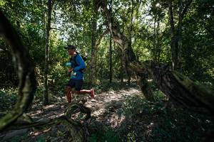 BIB: 
                            <button type="button" onclick="openModal(27955765)" class="btn btn-primary btn-sm float-right btn-popup" data-toggle="modal" data-target=".modal-high-quality">
                        <i class="fas fa-shopping-cart"></i> Add to Cart
                    </button>
                                            <button type="button" onclick="isThisMe(27955765, true)" class="btn btn-success btn-sm float-right btn-popup btn-isme hidden" data-toggle="tooltip" data-placement="bottom" title="นี่คือรูปของคุณใช่ไหม คลิกที่นี่เพื่อเอาเข้าอัลบั้ม">
                        <i class="fas fa-plus"></i> Add to album
                    </button>
                    <button type="button" onclick="isThisMe(27955765, false)" class="btn btn-warning btn-sm float-right btn-popup btn-isnotme hidden">
                        <i class="fas fa-ban"></i> Remove from album
                    </button>