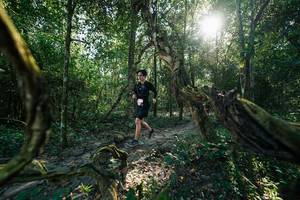 BIB: 
                            <button type="button" onclick="openModal(27954678)" class="btn btn-primary btn-sm float-right btn-popup" data-toggle="modal" data-target=".modal-high-quality">
                        <i class="fas fa-shopping-cart"></i> Add to Cart
                    </button>
                                            <button type="button" onclick="isThisMe(27954678, true)" class="btn btn-success btn-sm float-right btn-popup btn-isme hidden" data-toggle="tooltip" data-placement="bottom" title="นี่คือรูปของคุณใช่ไหม คลิกที่นี่เพื่อเอาเข้าอัลบั้ม">
                        <i class="fas fa-plus"></i> Add to album
                    </button>
                    <button type="button" onclick="isThisMe(27954678, false)" class="btn btn-warning btn-sm float-right btn-popup btn-isnotme hidden">
                        <i class="fas fa-ban"></i> Remove from album
                    </button>