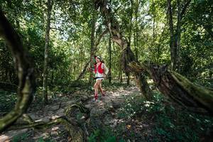 BIB: 
                            <button type="button" onclick="openModal(28071666)" class="btn btn-primary btn-sm float-right btn-popup" data-toggle="modal" data-target=".modal-high-quality">
                        <i class="fas fa-shopping-cart"></i> Add to Cart
                    </button>
                                            <button type="button" onclick="isThisMe(28071666, true)" class="btn btn-success btn-sm float-right btn-popup btn-isme hidden" data-toggle="tooltip" data-placement="bottom" title="นี่คือรูปของคุณใช่ไหม คลิกที่นี่เพื่อเอาเข้าอัลบั้ม">
                        <i class="fas fa-plus"></i> Add to album
                    </button>
                    <button type="button" onclick="isThisMe(28071666, false)" class="btn btn-warning btn-sm float-right btn-popup btn-isnotme hidden">
                        <i class="fas fa-ban"></i> Remove from album
                    </button>