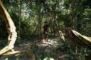 BIB: 
                            <button type="button" onclick="openModal(28077022)" class="btn btn-primary btn-sm float-right btn-popup" data-toggle="modal" data-target=".modal-high-quality">
                        <i class="fas fa-shopping-cart"></i> Add to Cart
                    </button>
                                            <button type="button" onclick="isThisMe(28077022, true)" class="btn btn-success btn-sm float-right btn-popup btn-isme hidden" data-toggle="tooltip" data-placement="bottom" title="นี่คือรูปของคุณใช่ไหม คลิกที่นี่เพื่อเอาเข้าอัลบั้ม">
                        <i class="fas fa-plus"></i> Add to album
                    </button>
                    <button type="button" onclick="isThisMe(28077022, false)" class="btn btn-warning btn-sm float-right btn-popup btn-isnotme hidden">
                        <i class="fas fa-ban"></i> Remove from album
                    </button>