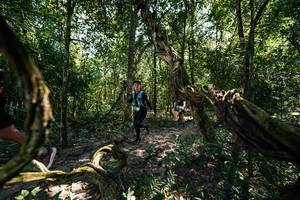 BIB: 
                            <button type="button" onclick="openModal(28068413)" class="btn btn-primary btn-sm float-right btn-popup" data-toggle="modal" data-target=".modal-high-quality">
                        <i class="fas fa-shopping-cart"></i> Add to Cart
                    </button>
                                            <button type="button" onclick="isThisMe(28068413, true)" class="btn btn-success btn-sm float-right btn-popup btn-isme hidden" data-toggle="tooltip" data-placement="bottom" title="นี่คือรูปของคุณใช่ไหม คลิกที่นี่เพื่อเอาเข้าอัลบั้ม">
                        <i class="fas fa-plus"></i> Add to album
                    </button>
                    <button type="button" onclick="isThisMe(28068413, false)" class="btn btn-warning btn-sm float-right btn-popup btn-isnotme hidden">
                        <i class="fas fa-ban"></i> Remove from album
                    </button>