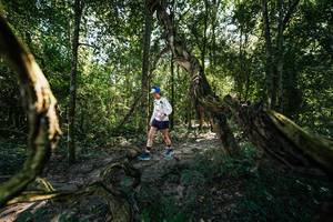 BIB: 
                            <button type="button" onclick="openModal(28057811)" class="btn btn-primary btn-sm float-right btn-popup" data-toggle="modal" data-target=".modal-high-quality">
                        <i class="fas fa-shopping-cart"></i> Add to Cart
                    </button>
                                            <button type="button" onclick="isThisMe(28057811, true)" class="btn btn-success btn-sm float-right btn-popup btn-isme hidden" data-toggle="tooltip" data-placement="bottom" title="นี่คือรูปของคุณใช่ไหม คลิกที่นี่เพื่อเอาเข้าอัลบั้ม">
                        <i class="fas fa-plus"></i> Add to album
                    </button>
                    <button type="button" onclick="isThisMe(28057811, false)" class="btn btn-warning btn-sm float-right btn-popup btn-isnotme hidden">
                        <i class="fas fa-ban"></i> Remove from album
                    </button>