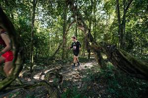 BIB: 
                            <button type="button" onclick="openModal(28070316)" class="btn btn-primary btn-sm float-right btn-popup" data-toggle="modal" data-target=".modal-high-quality">
                        <i class="fas fa-shopping-cart"></i> Add to Cart
                    </button>
                                            <button type="button" onclick="isThisMe(28070316, true)" class="btn btn-success btn-sm float-right btn-popup btn-isme hidden" data-toggle="tooltip" data-placement="bottom" title="นี่คือรูปของคุณใช่ไหม คลิกที่นี่เพื่อเอาเข้าอัลบั้ม">
                        <i class="fas fa-plus"></i> Add to album
                    </button>
                    <button type="button" onclick="isThisMe(28070316, false)" class="btn btn-warning btn-sm float-right btn-popup btn-isnotme hidden">
                        <i class="fas fa-ban"></i> Remove from album
                    </button>