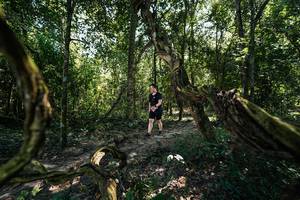 BIB: 
                            <button type="button" onclick="openModal(28065635)" class="btn btn-primary btn-sm float-right btn-popup" data-toggle="modal" data-target=".modal-high-quality">
                        <i class="fas fa-shopping-cart"></i> Add to Cart
                    </button>
                                            <button type="button" onclick="isThisMe(28065635, true)" class="btn btn-success btn-sm float-right btn-popup btn-isme hidden" data-toggle="tooltip" data-placement="bottom" title="นี่คือรูปของคุณใช่ไหม คลิกที่นี่เพื่อเอาเข้าอัลบั้ม">
                        <i class="fas fa-plus"></i> Add to album
                    </button>
                    <button type="button" onclick="isThisMe(28065635, false)" class="btn btn-warning btn-sm float-right btn-popup btn-isnotme hidden">
                        <i class="fas fa-ban"></i> Remove from album
                    </button>