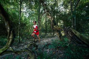 BIB: 
                            <button type="button" onclick="openModal(27953191)" class="btn btn-primary btn-sm float-right btn-popup" data-toggle="modal" data-target=".modal-high-quality">
                        <i class="fas fa-shopping-cart"></i> Add to Cart
                    </button>
                                            <button type="button" onclick="isThisMe(27953191, true)" class="btn btn-success btn-sm float-right btn-popup btn-isme hidden" data-toggle="tooltip" data-placement="bottom" title="นี่คือรูปของคุณใช่ไหม คลิกที่นี่เพื่อเอาเข้าอัลบั้ม">
                        <i class="fas fa-plus"></i> Add to album
                    </button>
                    <button type="button" onclick="isThisMe(27953191, false)" class="btn btn-warning btn-sm float-right btn-popup btn-isnotme hidden">
                        <i class="fas fa-ban"></i> Remove from album
                    </button>