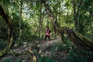 BIB: 
                            <button type="button" onclick="openModal(28072156)" class="btn btn-primary btn-sm float-right btn-popup" data-toggle="modal" data-target=".modal-high-quality">
                        <i class="fas fa-shopping-cart"></i> Add to Cart
                    </button>
                                            <button type="button" onclick="isThisMe(28072156, true)" class="btn btn-success btn-sm float-right btn-popup btn-isme hidden" data-toggle="tooltip" data-placement="bottom" title="นี่คือรูปของคุณใช่ไหม คลิกที่นี่เพื่อเอาเข้าอัลบั้ม">
                        <i class="fas fa-plus"></i> Add to album
                    </button>
                    <button type="button" onclick="isThisMe(28072156, false)" class="btn btn-warning btn-sm float-right btn-popup btn-isnotme hidden">
                        <i class="fas fa-ban"></i> Remove from album
                    </button>