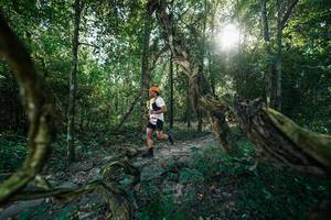 BIB: 
                            <button type="button" onclick="openModal(27953809)" class="btn btn-primary btn-sm float-right btn-popup" data-toggle="modal" data-target=".modal-high-quality">
                        <i class="fas fa-shopping-cart"></i> Add to Cart
                    </button>
                                            <button type="button" onclick="isThisMe(27953809, true)" class="btn btn-success btn-sm float-right btn-popup btn-isme hidden" data-toggle="tooltip" data-placement="bottom" title="นี่คือรูปของคุณใช่ไหม คลิกที่นี่เพื่อเอาเข้าอัลบั้ม">
                        <i class="fas fa-plus"></i> Add to album
                    </button>
                    <button type="button" onclick="isThisMe(27953809, false)" class="btn btn-warning btn-sm float-right btn-popup btn-isnotme hidden">
                        <i class="fas fa-ban"></i> Remove from album
                    </button>