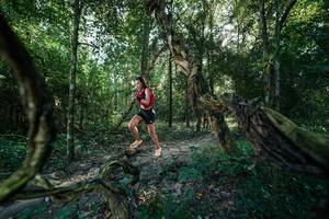 BIB: 
                            <button type="button" onclick="openModal(27953444)" class="btn btn-primary btn-sm float-right btn-popup" data-toggle="modal" data-target=".modal-high-quality">
                        <i class="fas fa-shopping-cart"></i> Add to Cart
                    </button>
                                            <button type="button" onclick="isThisMe(27953444, true)" class="btn btn-success btn-sm float-right btn-popup btn-isme hidden" data-toggle="tooltip" data-placement="bottom" title="นี่คือรูปของคุณใช่ไหม คลิกที่นี่เพื่อเอาเข้าอัลบั้ม">
                        <i class="fas fa-plus"></i> Add to album
                    </button>
                    <button type="button" onclick="isThisMe(27953444, false)" class="btn btn-warning btn-sm float-right btn-popup btn-isnotme hidden">
                        <i class="fas fa-ban"></i> Remove from album
                    </button>