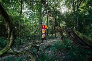 BIB: 
                            <button type="button" onclick="openModal(27953639)" class="btn btn-primary btn-sm float-right btn-popup" data-toggle="modal" data-target=".modal-high-quality">
                        <i class="fas fa-shopping-cart"></i> Add to Cart
                    </button>
                                            <button type="button" onclick="isThisMe(27953639, true)" class="btn btn-success btn-sm float-right btn-popup btn-isme hidden" data-toggle="tooltip" data-placement="bottom" title="นี่คือรูปของคุณใช่ไหม คลิกที่นี่เพื่อเอาเข้าอัลบั้ม">
                        <i class="fas fa-plus"></i> Add to album
                    </button>
                    <button type="button" onclick="isThisMe(27953639, false)" class="btn btn-warning btn-sm float-right btn-popup btn-isnotme hidden">
                        <i class="fas fa-ban"></i> Remove from album
                    </button>