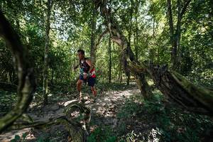 BIB: 
                            <button type="button" onclick="openModal(28070816)" class="btn btn-primary btn-sm float-right btn-popup" data-toggle="modal" data-target=".modal-high-quality">
                        <i class="fas fa-shopping-cart"></i> Add to Cart
                    </button>
                                            <button type="button" onclick="isThisMe(28070816, true)" class="btn btn-success btn-sm float-right btn-popup btn-isme hidden" data-toggle="tooltip" data-placement="bottom" title="นี่คือรูปของคุณใช่ไหม คลิกที่นี่เพื่อเอาเข้าอัลบั้ม">
                        <i class="fas fa-plus"></i> Add to album
                    </button>
                    <button type="button" onclick="isThisMe(28070816, false)" class="btn btn-warning btn-sm float-right btn-popup btn-isnotme hidden">
                        <i class="fas fa-ban"></i> Remove from album
                    </button>