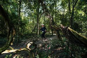 BIB: 
                            <button type="button" onclick="openModal(28068000)" class="btn btn-primary btn-sm float-right btn-popup" data-toggle="modal" data-target=".modal-high-quality">
                        <i class="fas fa-shopping-cart"></i> Add to Cart
                    </button>
                                            <button type="button" onclick="isThisMe(28068000, true)" class="btn btn-success btn-sm float-right btn-popup btn-isme hidden" data-toggle="tooltip" data-placement="bottom" title="นี่คือรูปของคุณใช่ไหม คลิกที่นี่เพื่อเอาเข้าอัลบั้ม">
                        <i class="fas fa-plus"></i> Add to album
                    </button>
                    <button type="button" onclick="isThisMe(28068000, false)" class="btn btn-warning btn-sm float-right btn-popup btn-isnotme hidden">
                        <i class="fas fa-ban"></i> Remove from album
                    </button>