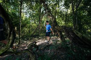 BIB: 
                            <button type="button" onclick="openModal(28056538)" class="btn btn-primary btn-sm float-right btn-popup" data-toggle="modal" data-target=".modal-high-quality">
                        <i class="fas fa-shopping-cart"></i> Add to Cart
                    </button>
                                            <button type="button" onclick="isThisMe(28056538, true)" class="btn btn-success btn-sm float-right btn-popup btn-isme hidden" data-toggle="tooltip" data-placement="bottom" title="นี่คือรูปของคุณใช่ไหม คลิกที่นี่เพื่อเอาเข้าอัลบั้ม">
                        <i class="fas fa-plus"></i> Add to album
                    </button>
                    <button type="button" onclick="isThisMe(28056538, false)" class="btn btn-warning btn-sm float-right btn-popup btn-isnotme hidden">
                        <i class="fas fa-ban"></i> Remove from album
                    </button>