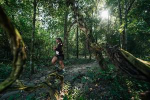 BIB: 
                            <button type="button" onclick="openModal(27954319)" class="btn btn-primary btn-sm float-right btn-popup" data-toggle="modal" data-target=".modal-high-quality">
                        <i class="fas fa-shopping-cart"></i> Add to Cart
                    </button>
                                            <button type="button" onclick="isThisMe(27954319, true)" class="btn btn-success btn-sm float-right btn-popup btn-isme hidden" data-toggle="tooltip" data-placement="bottom" title="นี่คือรูปของคุณใช่ไหม คลิกที่นี่เพื่อเอาเข้าอัลบั้ม">
                        <i class="fas fa-plus"></i> Add to album
                    </button>
                    <button type="button" onclick="isThisMe(27954319, false)" class="btn btn-warning btn-sm float-right btn-popup btn-isnotme hidden">
                        <i class="fas fa-ban"></i> Remove from album
                    </button>