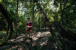 BIB: 
                            <button type="button" onclick="openModal(27955634)" class="btn btn-primary btn-sm float-right btn-popup" data-toggle="modal" data-target=".modal-high-quality">
                        <i class="fas fa-shopping-cart"></i> Add to Cart
                    </button>
                                            <button type="button" onclick="isThisMe(27955634, true)" class="btn btn-success btn-sm float-right btn-popup btn-isme hidden" data-toggle="tooltip" data-placement="bottom" title="นี่คือรูปของคุณใช่ไหม คลิกที่นี่เพื่อเอาเข้าอัลบั้ม">
                        <i class="fas fa-plus"></i> Add to album
                    </button>
                    <button type="button" onclick="isThisMe(27955634, false)" class="btn btn-warning btn-sm float-right btn-popup btn-isnotme hidden">
                        <i class="fas fa-ban"></i> Remove from album
                    </button>