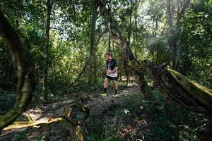 BIB: 
                            <button type="button" onclick="openModal(28058531)" class="btn btn-primary btn-sm float-right btn-popup" data-toggle="modal" data-target=".modal-high-quality">
                        <i class="fas fa-shopping-cart"></i> Add to Cart
                    </button>
                                            <button type="button" onclick="isThisMe(28058531, true)" class="btn btn-success btn-sm float-right btn-popup btn-isme hidden" data-toggle="tooltip" data-placement="bottom" title="นี่คือรูปของคุณใช่ไหม คลิกที่นี่เพื่อเอาเข้าอัลบั้ม">
                        <i class="fas fa-plus"></i> Add to album
                    </button>
                    <button type="button" onclick="isThisMe(28058531, false)" class="btn btn-warning btn-sm float-right btn-popup btn-isnotme hidden">
                        <i class="fas fa-ban"></i> Remove from album
                    </button>