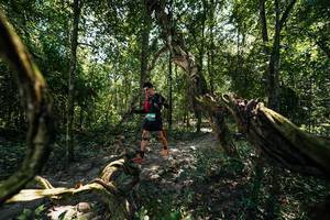 BIB: 
                            <button type="button" onclick="openModal(28068178)" class="btn btn-primary btn-sm float-right btn-popup" data-toggle="modal" data-target=".modal-high-quality">
                        <i class="fas fa-shopping-cart"></i> Add to Cart
                    </button>
                                            <button type="button" onclick="isThisMe(28068178, true)" class="btn btn-success btn-sm float-right btn-popup btn-isme hidden" data-toggle="tooltip" data-placement="bottom" title="นี่คือรูปของคุณใช่ไหม คลิกที่นี่เพื่อเอาเข้าอัลบั้ม">
                        <i class="fas fa-plus"></i> Add to album
                    </button>
                    <button type="button" onclick="isThisMe(28068178, false)" class="btn btn-warning btn-sm float-right btn-popup btn-isnotme hidden">
                        <i class="fas fa-ban"></i> Remove from album
                    </button>