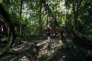 BIB: 
                            <button type="button" onclick="openModal(27955259)" class="btn btn-primary btn-sm float-right btn-popup" data-toggle="modal" data-target=".modal-high-quality">
                        <i class="fas fa-shopping-cart"></i> Add to Cart
                    </button>
                                            <button type="button" onclick="isThisMe(27955259, true)" class="btn btn-success btn-sm float-right btn-popup btn-isme hidden" data-toggle="tooltip" data-placement="bottom" title="นี่คือรูปของคุณใช่ไหม คลิกที่นี่เพื่อเอาเข้าอัลบั้ม">
                        <i class="fas fa-plus"></i> Add to album
                    </button>
                    <button type="button" onclick="isThisMe(27955259, false)" class="btn btn-warning btn-sm float-right btn-popup btn-isnotme hidden">
                        <i class="fas fa-ban"></i> Remove from album
                    </button>