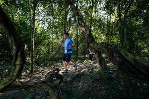 BIB: 
                            <button type="button" onclick="openModal(28056545)" class="btn btn-primary btn-sm float-right btn-popup" data-toggle="modal" data-target=".modal-high-quality">
                        <i class="fas fa-shopping-cart"></i> Add to Cart
                    </button>
                                            <button type="button" onclick="isThisMe(28056545, true)" class="btn btn-success btn-sm float-right btn-popup btn-isme hidden" data-toggle="tooltip" data-placement="bottom" title="นี่คือรูปของคุณใช่ไหม คลิกที่นี่เพื่อเอาเข้าอัลบั้ม">
                        <i class="fas fa-plus"></i> Add to album
                    </button>
                    <button type="button" onclick="isThisMe(28056545, false)" class="btn btn-warning btn-sm float-right btn-popup btn-isnotme hidden">
                        <i class="fas fa-ban"></i> Remove from album
                    </button>