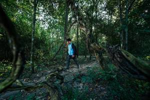 BIB: 
                            <button type="button" onclick="openModal(27953081)" class="btn btn-primary btn-sm float-right btn-popup" data-toggle="modal" data-target=".modal-high-quality">
                        <i class="fas fa-shopping-cart"></i> Add to Cart
                    </button>
                                            <button type="button" onclick="isThisMe(27953081, true)" class="btn btn-success btn-sm float-right btn-popup btn-isme hidden" data-toggle="tooltip" data-placement="bottom" title="นี่คือรูปของคุณใช่ไหม คลิกที่นี่เพื่อเอาเข้าอัลบั้ม">
                        <i class="fas fa-plus"></i> Add to album
                    </button>
                    <button type="button" onclick="isThisMe(27953081, false)" class="btn btn-warning btn-sm float-right btn-popup btn-isnotme hidden">
                        <i class="fas fa-ban"></i> Remove from album
                    </button>