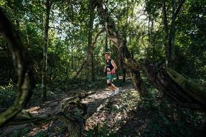 BIB: 
                            <button type="button" onclick="openModal(27955204)" class="btn btn-primary btn-sm float-right btn-popup" data-toggle="modal" data-target=".modal-high-quality">
                        <i class="fas fa-shopping-cart"></i> Add to Cart
                    </button>
                                            <button type="button" onclick="isThisMe(27955204, true)" class="btn btn-success btn-sm float-right btn-popup btn-isme hidden" data-toggle="tooltip" data-placement="bottom" title="นี่คือรูปของคุณใช่ไหม คลิกที่นี่เพื่อเอาเข้าอัลบั้ม">
                        <i class="fas fa-plus"></i> Add to album
                    </button>
                    <button type="button" onclick="isThisMe(27955204, false)" class="btn btn-warning btn-sm float-right btn-popup btn-isnotme hidden">
                        <i class="fas fa-ban"></i> Remove from album
                    </button>