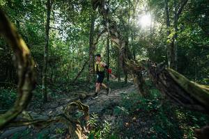 BIB: 
                            <button type="button" onclick="openModal(27954233)" class="btn btn-primary btn-sm float-right btn-popup" data-toggle="modal" data-target=".modal-high-quality">
                        <i class="fas fa-shopping-cart"></i> Add to Cart
                    </button>
                                            <button type="button" onclick="isThisMe(27954233, true)" class="btn btn-success btn-sm float-right btn-popup btn-isme hidden" data-toggle="tooltip" data-placement="bottom" title="นี่คือรูปของคุณใช่ไหม คลิกที่นี่เพื่อเอาเข้าอัลบั้ม">
                        <i class="fas fa-plus"></i> Add to album
                    </button>
                    <button type="button" onclick="isThisMe(27954233, false)" class="btn btn-warning btn-sm float-right btn-popup btn-isnotme hidden">
                        <i class="fas fa-ban"></i> Remove from album
                    </button>