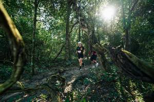 BIB: 
                            <button type="button" onclick="openModal(27954809)" class="btn btn-primary btn-sm float-right btn-popup" data-toggle="modal" data-target=".modal-high-quality">
                        <i class="fas fa-shopping-cart"></i> Add to Cart
                    </button>
                                            <button type="button" onclick="isThisMe(27954809, true)" class="btn btn-success btn-sm float-right btn-popup btn-isme hidden" data-toggle="tooltip" data-placement="bottom" title="นี่คือรูปของคุณใช่ไหม คลิกที่นี่เพื่อเอาเข้าอัลบั้ม">
                        <i class="fas fa-plus"></i> Add to album
                    </button>
                    <button type="button" onclick="isThisMe(27954809, false)" class="btn btn-warning btn-sm float-right btn-popup btn-isnotme hidden">
                        <i class="fas fa-ban"></i> Remove from album
                    </button>