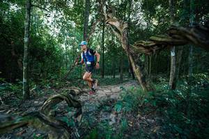 BIB: 
                            <button type="button" onclick="openModal(27946602)" class="btn btn-primary btn-sm float-right btn-popup" data-toggle="modal" data-target=".modal-high-quality">
                        <i class="fas fa-shopping-cart"></i> Add to Cart
                    </button>
                                            <button type="button" onclick="isThisMe(27946602, true)" class="btn btn-success btn-sm float-right btn-popup btn-isme hidden" data-toggle="tooltip" data-placement="bottom" title="นี่คือรูปของคุณใช่ไหม คลิกที่นี่เพื่อเอาเข้าอัลบั้ม">
                        <i class="fas fa-plus"></i> Add to album
                    </button>
                    <button type="button" onclick="isThisMe(27946602, false)" class="btn btn-warning btn-sm float-right btn-popup btn-isnotme hidden">
                        <i class="fas fa-ban"></i> Remove from album
                    </button>