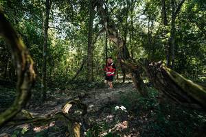 BIB: 
                            <button type="button" onclick="openModal(28065542)" class="btn btn-primary btn-sm float-right btn-popup" data-toggle="modal" data-target=".modal-high-quality">
                        <i class="fas fa-shopping-cart"></i> Add to Cart
                    </button>
                                            <button type="button" onclick="isThisMe(28065542, true)" class="btn btn-success btn-sm float-right btn-popup btn-isme hidden" data-toggle="tooltip" data-placement="bottom" title="นี่คือรูปของคุณใช่ไหม คลิกที่นี่เพื่อเอาเข้าอัลบั้ม">
                        <i class="fas fa-plus"></i> Add to album
                    </button>
                    <button type="button" onclick="isThisMe(28065542, false)" class="btn btn-warning btn-sm float-right btn-popup btn-isnotme hidden">
                        <i class="fas fa-ban"></i> Remove from album
                    </button>