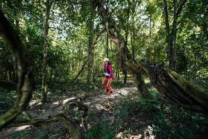 BIB: 
                            <button type="button" onclick="openModal(28070975)" class="btn btn-primary btn-sm float-right btn-popup" data-toggle="modal" data-target=".modal-high-quality">
                        <i class="fas fa-shopping-cart"></i> Add to Cart
                    </button>
                                            <button type="button" onclick="isThisMe(28070975, true)" class="btn btn-success btn-sm float-right btn-popup btn-isme hidden" data-toggle="tooltip" data-placement="bottom" title="นี่คือรูปของคุณใช่ไหม คลิกที่นี่เพื่อเอาเข้าอัลบั้ม">
                        <i class="fas fa-plus"></i> Add to album
                    </button>
                    <button type="button" onclick="isThisMe(28070975, false)" class="btn btn-warning btn-sm float-right btn-popup btn-isnotme hidden">
                        <i class="fas fa-ban"></i> Remove from album
                    </button>