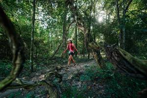 BIB: 
                            <button type="button" onclick="openModal(27953580)" class="btn btn-primary btn-sm float-right btn-popup" data-toggle="modal" data-target=".modal-high-quality">
                        <i class="fas fa-shopping-cart"></i> Add to Cart
                    </button>
                                            <button type="button" onclick="isThisMe(27953580, true)" class="btn btn-success btn-sm float-right btn-popup btn-isme hidden" data-toggle="tooltip" data-placement="bottom" title="นี่คือรูปของคุณใช่ไหม คลิกที่นี่เพื่อเอาเข้าอัลบั้ม">
                        <i class="fas fa-plus"></i> Add to album
                    </button>
                    <button type="button" onclick="isThisMe(27953580, false)" class="btn btn-warning btn-sm float-right btn-popup btn-isnotme hidden">
                        <i class="fas fa-ban"></i> Remove from album
                    </button>