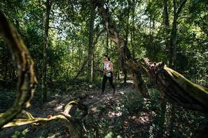 BIB: 
                            <button type="button" onclick="openModal(28067578)" class="btn btn-primary btn-sm float-right btn-popup" data-toggle="modal" data-target=".modal-high-quality">
                        <i class="fas fa-shopping-cart"></i> Add to Cart
                    </button>
                                            <button type="button" onclick="isThisMe(28067578, true)" class="btn btn-success btn-sm float-right btn-popup btn-isme hidden" data-toggle="tooltip" data-placement="bottom" title="นี่คือรูปของคุณใช่ไหม คลิกที่นี่เพื่อเอาเข้าอัลบั้ม">
                        <i class="fas fa-plus"></i> Add to album
                    </button>
                    <button type="button" onclick="isThisMe(28067578, false)" class="btn btn-warning btn-sm float-right btn-popup btn-isnotme hidden">
                        <i class="fas fa-ban"></i> Remove from album
                    </button>