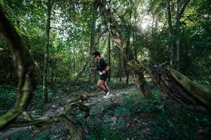 BIB: 
                            <button type="button" onclick="openModal(27953668)" class="btn btn-primary btn-sm float-right btn-popup" data-toggle="modal" data-target=".modal-high-quality">
                        <i class="fas fa-shopping-cart"></i> Add to Cart
                    </button>
                                            <button type="button" onclick="isThisMe(27953668, true)" class="btn btn-success btn-sm float-right btn-popup btn-isme hidden" data-toggle="tooltip" data-placement="bottom" title="นี่คือรูปของคุณใช่ไหม คลิกที่นี่เพื่อเอาเข้าอัลบั้ม">
                        <i class="fas fa-plus"></i> Add to album
                    </button>
                    <button type="button" onclick="isThisMe(27953668, false)" class="btn btn-warning btn-sm float-right btn-popup btn-isnotme hidden">
                        <i class="fas fa-ban"></i> Remove from album
                    </button>