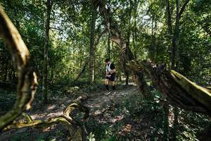 BIB: 
                            <button type="button" onclick="openModal(28066826)" class="btn btn-primary btn-sm float-right btn-popup" data-toggle="modal" data-target=".modal-high-quality">
                        <i class="fas fa-shopping-cart"></i> Add to Cart
                    </button>
                                            <button type="button" onclick="isThisMe(28066826, true)" class="btn btn-success btn-sm float-right btn-popup btn-isme hidden" data-toggle="tooltip" data-placement="bottom" title="นี่คือรูปของคุณใช่ไหม คลิกที่นี่เพื่อเอาเข้าอัลบั้ม">
                        <i class="fas fa-plus"></i> Add to album
                    </button>
                    <button type="button" onclick="isThisMe(28066826, false)" class="btn btn-warning btn-sm float-right btn-popup btn-isnotme hidden">
                        <i class="fas fa-ban"></i> Remove from album
                    </button>