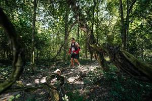 BIB: 
                            <button type="button" onclick="openModal(28069746)" class="btn btn-primary btn-sm float-right btn-popup" data-toggle="modal" data-target=".modal-high-quality">
                        <i class="fas fa-shopping-cart"></i> Add to Cart
                    </button>
                                            <button type="button" onclick="isThisMe(28069746, true)" class="btn btn-success btn-sm float-right btn-popup btn-isme hidden" data-toggle="tooltip" data-placement="bottom" title="นี่คือรูปของคุณใช่ไหม คลิกที่นี่เพื่อเอาเข้าอัลบั้ม">
                        <i class="fas fa-plus"></i> Add to album
                    </button>
                    <button type="button" onclick="isThisMe(28069746, false)" class="btn btn-warning btn-sm float-right btn-popup btn-isnotme hidden">
                        <i class="fas fa-ban"></i> Remove from album
                    </button>