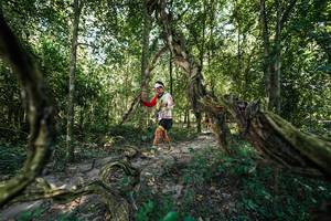 BIB: 
                            <button type="button" onclick="openModal(28073235)" class="btn btn-primary btn-sm float-right btn-popup" data-toggle="modal" data-target=".modal-high-quality">
                        <i class="fas fa-shopping-cart"></i> Add to Cart
                    </button>
                                            <button type="button" onclick="isThisMe(28073235, true)" class="btn btn-success btn-sm float-right btn-popup btn-isme hidden" data-toggle="tooltip" data-placement="bottom" title="นี่คือรูปของคุณใช่ไหม คลิกที่นี่เพื่อเอาเข้าอัลบั้ม">
                        <i class="fas fa-plus"></i> Add to album
                    </button>
                    <button type="button" onclick="isThisMe(28073235, false)" class="btn btn-warning btn-sm float-right btn-popup btn-isnotme hidden">
                        <i class="fas fa-ban"></i> Remove from album
                    </button>