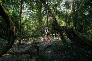 BIB: 
                            <button type="button" onclick="openModal(28057202)" class="btn btn-primary btn-sm float-right btn-popup" data-toggle="modal" data-target=".modal-high-quality">
                        <i class="fas fa-shopping-cart"></i> Add to Cart
                    </button>
                                            <button type="button" onclick="isThisMe(28057202, true)" class="btn btn-success btn-sm float-right btn-popup btn-isme hidden" data-toggle="tooltip" data-placement="bottom" title="นี่คือรูปของคุณใช่ไหม คลิกที่นี่เพื่อเอาเข้าอัลบั้ม">
                        <i class="fas fa-plus"></i> Add to album
                    </button>
                    <button type="button" onclick="isThisMe(28057202, false)" class="btn btn-warning btn-sm float-right btn-popup btn-isnotme hidden">
                        <i class="fas fa-ban"></i> Remove from album
                    </button>