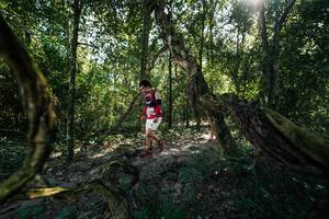 BIB: 
                            <button type="button" onclick="openModal(28057442)" class="btn btn-primary btn-sm float-right btn-popup" data-toggle="modal" data-target=".modal-high-quality">
                        <i class="fas fa-shopping-cart"></i> Add to Cart
                    </button>
                                            <button type="button" onclick="isThisMe(28057442, true)" class="btn btn-success btn-sm float-right btn-popup btn-isme hidden" data-toggle="tooltip" data-placement="bottom" title="นี่คือรูปของคุณใช่ไหม คลิกที่นี่เพื่อเอาเข้าอัลบั้ม">
                        <i class="fas fa-plus"></i> Add to album
                    </button>
                    <button type="button" onclick="isThisMe(28057442, false)" class="btn btn-warning btn-sm float-right btn-popup btn-isnotme hidden">
                        <i class="fas fa-ban"></i> Remove from album
                    </button>