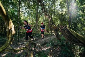 BIB: 
                            <button type="button" onclick="openModal(28066142)" class="btn btn-primary btn-sm float-right btn-popup" data-toggle="modal" data-target=".modal-high-quality">
                        <i class="fas fa-shopping-cart"></i> Add to Cart
                    </button>
                                            <button type="button" onclick="isThisMe(28066142, true)" class="btn btn-success btn-sm float-right btn-popup btn-isme hidden" data-toggle="tooltip" data-placement="bottom" title="นี่คือรูปของคุณใช่ไหม คลิกที่นี่เพื่อเอาเข้าอัลบั้ม">
                        <i class="fas fa-plus"></i> Add to album
                    </button>
                    <button type="button" onclick="isThisMe(28066142, false)" class="btn btn-warning btn-sm float-right btn-popup btn-isnotme hidden">
                        <i class="fas fa-ban"></i> Remove from album
                    </button>