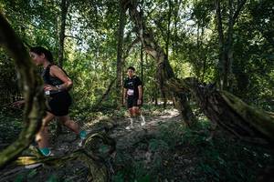 BIB: 
                            <button type="button" onclick="openModal(28057607)" class="btn btn-primary btn-sm float-right btn-popup" data-toggle="modal" data-target=".modal-high-quality">
                        <i class="fas fa-shopping-cart"></i> Add to Cart
                    </button>
                                            <button type="button" onclick="isThisMe(28057607, true)" class="btn btn-success btn-sm float-right btn-popup btn-isme hidden" data-toggle="tooltip" data-placement="bottom" title="นี่คือรูปของคุณใช่ไหม คลิกที่นี่เพื่อเอาเข้าอัลบั้ม">
                        <i class="fas fa-plus"></i> Add to album
                    </button>
                    <button type="button" onclick="isThisMe(28057607, false)" class="btn btn-warning btn-sm float-right btn-popup btn-isnotme hidden">
                        <i class="fas fa-ban"></i> Remove from album
                    </button>