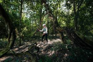 BIB: 
                            <button type="button" onclick="openModal(27955733)" class="btn btn-primary btn-sm float-right btn-popup" data-toggle="modal" data-target=".modal-high-quality">
                        <i class="fas fa-shopping-cart"></i> Add to Cart
                    </button>
                                            <button type="button" onclick="isThisMe(27955733, true)" class="btn btn-success btn-sm float-right btn-popup btn-isme hidden" data-toggle="tooltip" data-placement="bottom" title="นี่คือรูปของคุณใช่ไหม คลิกที่นี่เพื่อเอาเข้าอัลบั้ม">
                        <i class="fas fa-plus"></i> Add to album
                    </button>
                    <button type="button" onclick="isThisMe(27955733, false)" class="btn btn-warning btn-sm float-right btn-popup btn-isnotme hidden">
                        <i class="fas fa-ban"></i> Remove from album
                    </button>